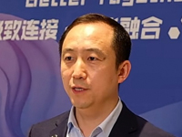 �Ͼ��κ�ͨ�пƼ����i��6G�߾��ȶ�λ���g(sh��)��(y��ng)��ǰ���V�