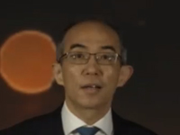 ���dͨӍ��������ꖣ�����оƬ���㷨���ܘ��������˜ʵĶ˵���AI����