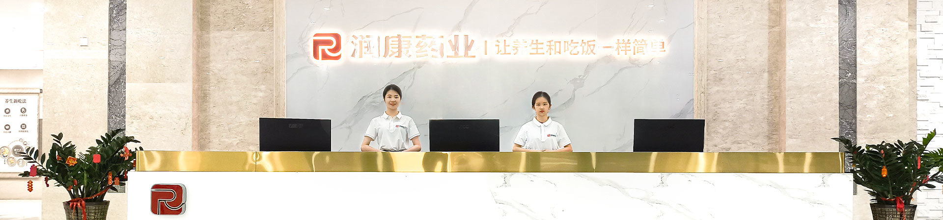 上傳圖片