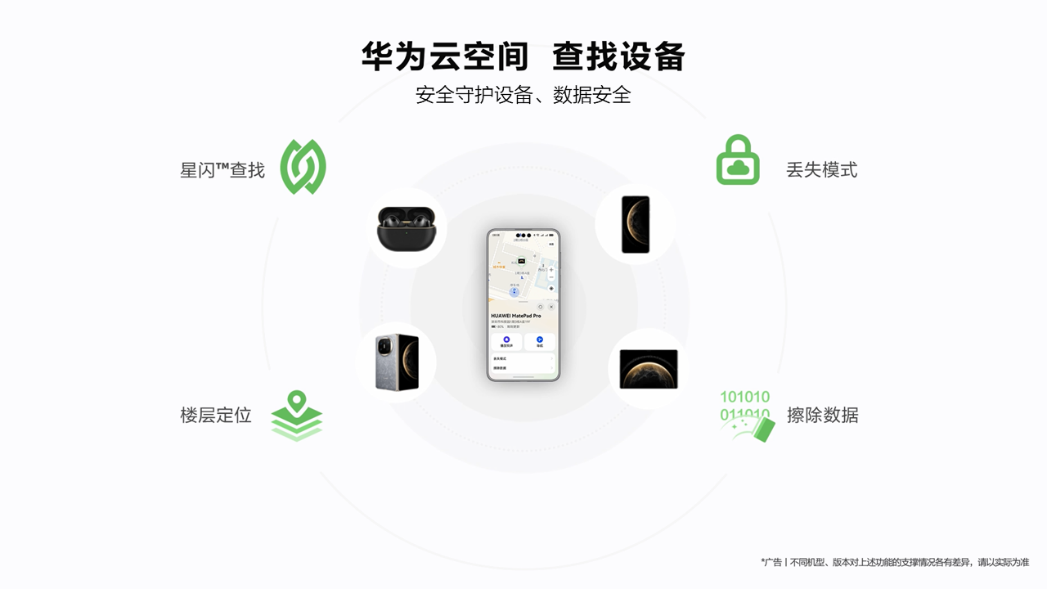 圖片1.png 圖片1.png